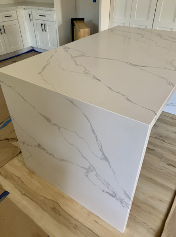 Harbor Stones - Gardena, CA