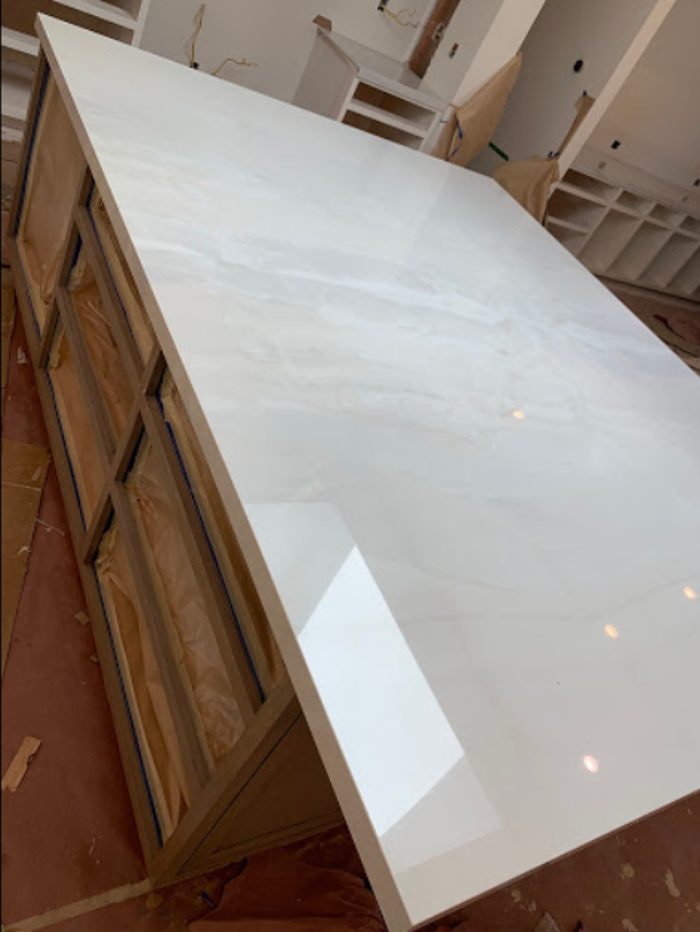 Harbor Stones - Gardena, CA