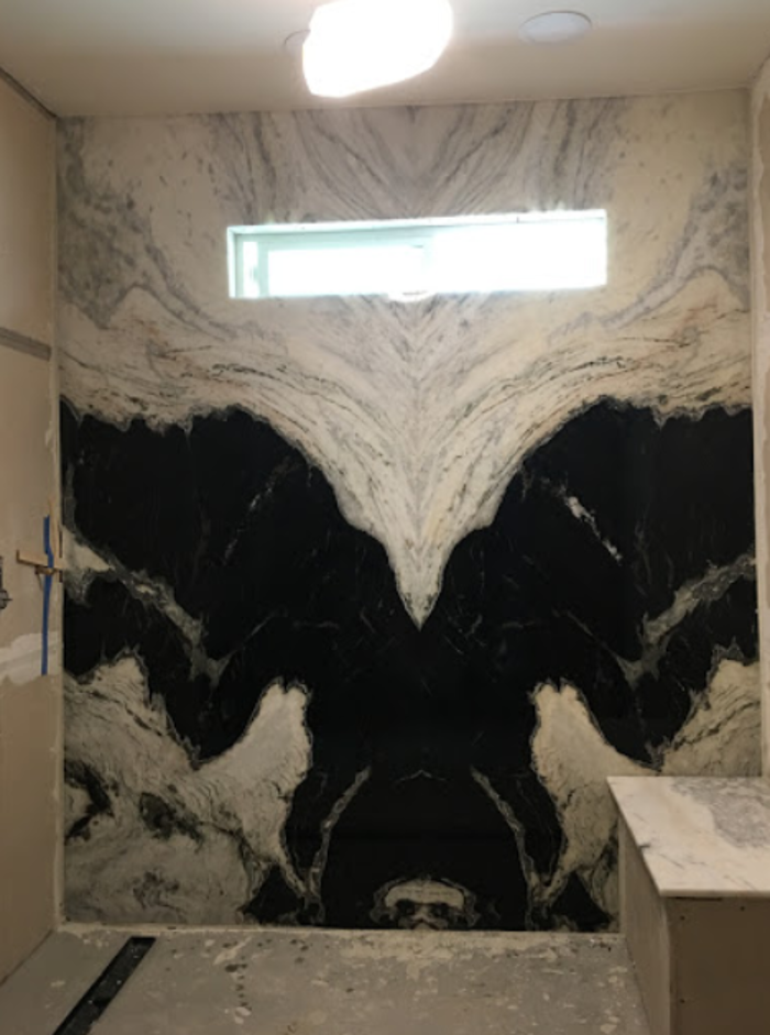 Harbor Stones - Gardena, CA