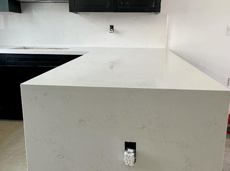 Harbor Stones - Gardena, CA