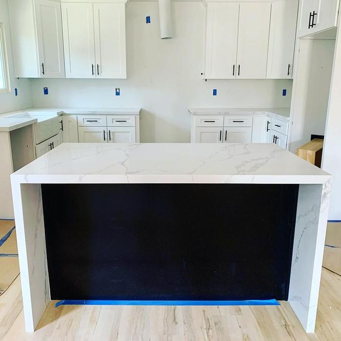 Harbor Stones - Gardena, CA