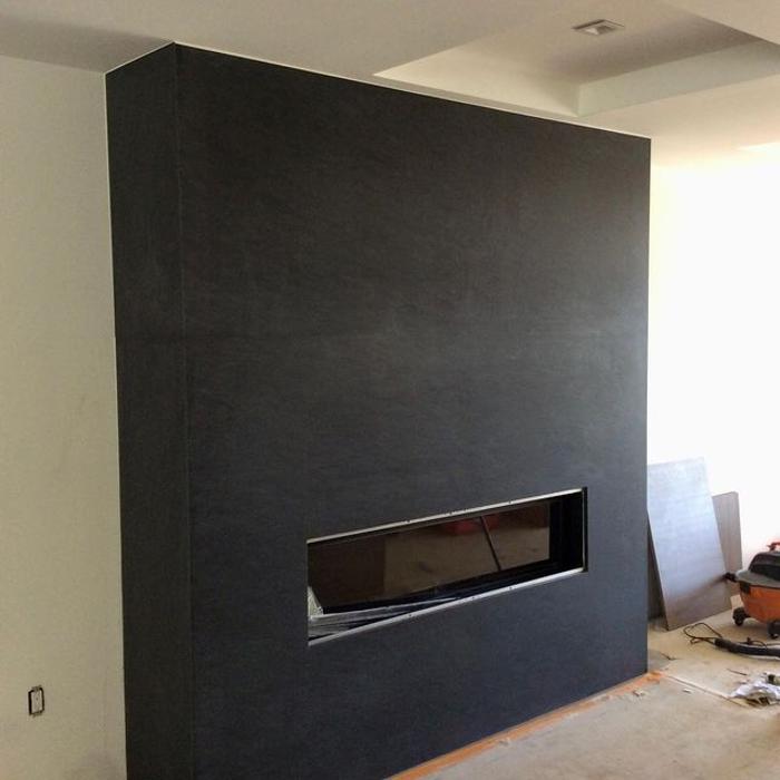 Harbor Stones - Gardena, CA