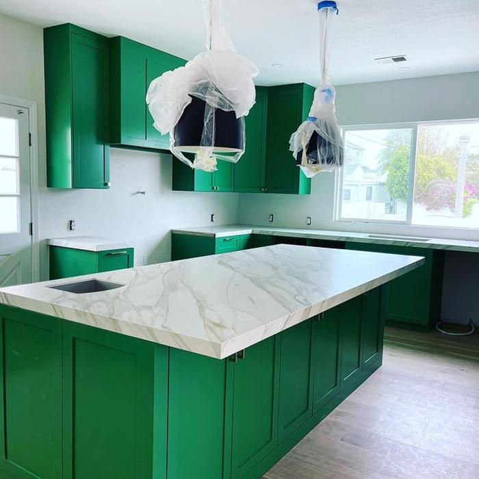 Harbor Stones - Gardena, CA