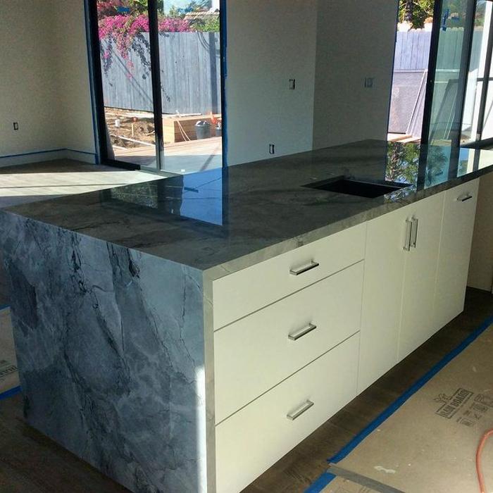 Harbor Stones - Gardena, CA