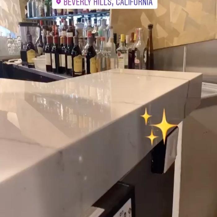 Harbor Stones - Gardena, CA