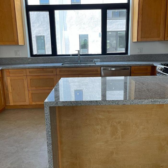 Harbor Stones - Gardena, CA