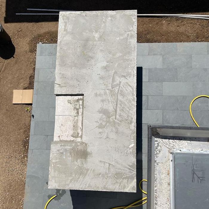 Harbor Stones - Gardena, CA