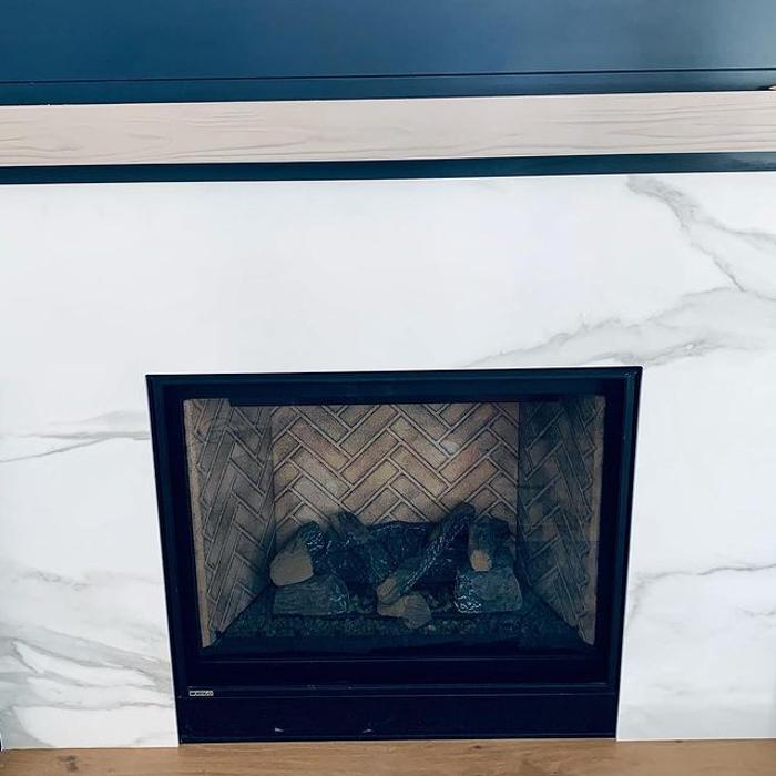 Harbor Stones - Gardena, CA