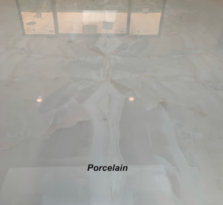 Harbor Stones - Gardena, CA