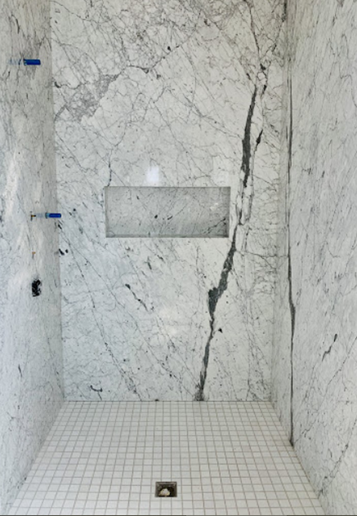 Harbor Stones - Gardena, CA