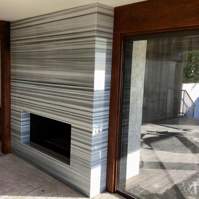 Harbor Stones - Gardena, CA