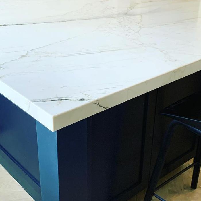 Harbor Stones - Gardena, CA