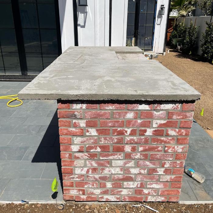 Harbor Stones - Gardena, CA