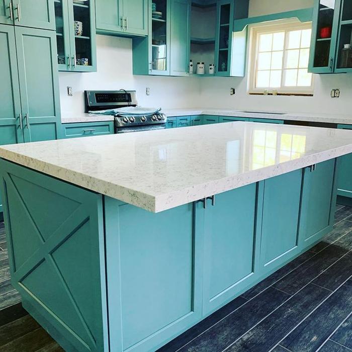 Harbor Stones - Gardena, CA