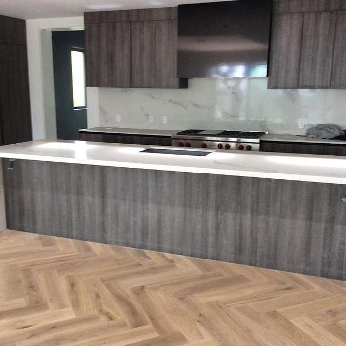 Harbor Stones - Gardena, CA