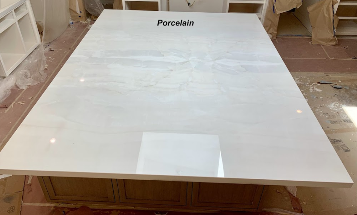 Harbor Stones - Gardena, CA