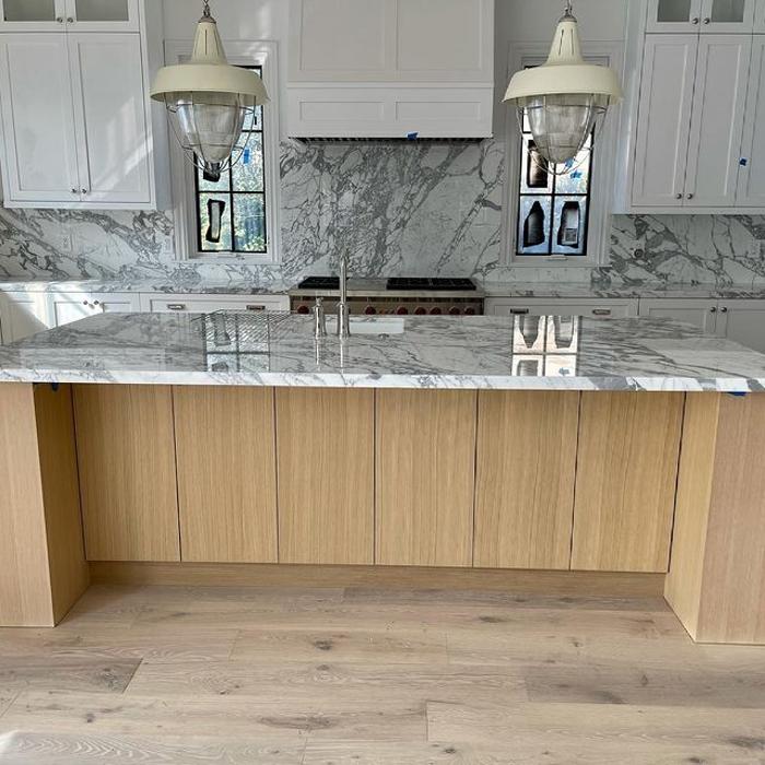 Harbor Stones - Gardena, CA