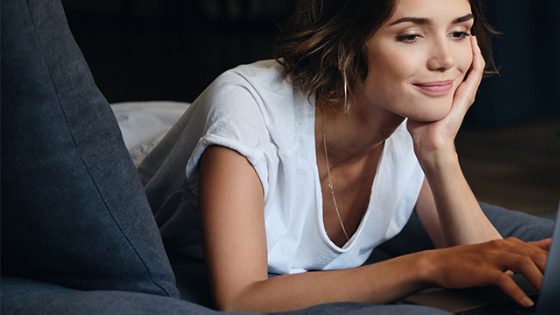 inlingua Sprachschule München, Sendlinger-Tor-Platz in München