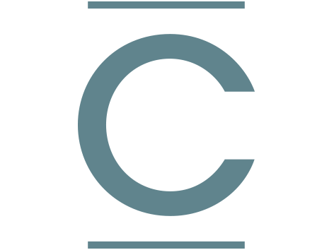 Couillet Aude-Claire nutritionniste, médecin en nutrition