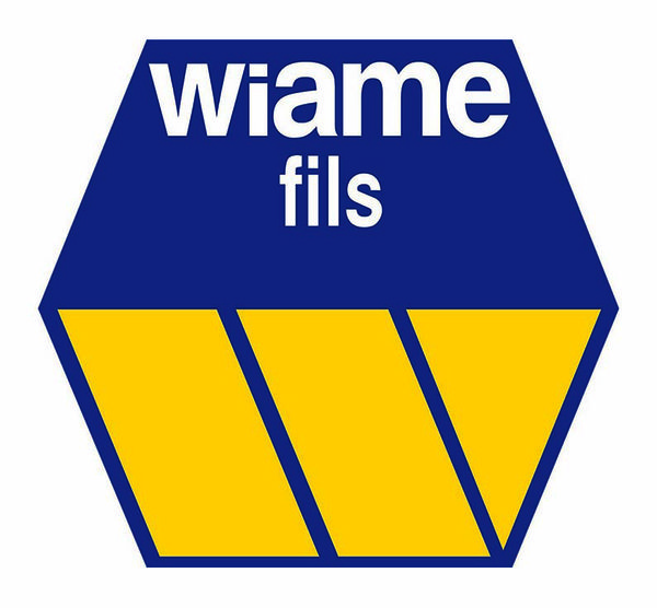 Wiame Fils location de matériel pour entrepreneurs