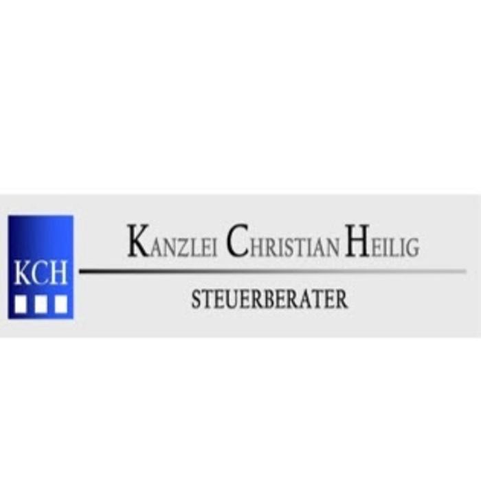 Kanzlei Christian Heilig Steuerberater in Dudenhofen