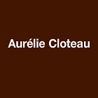 Aurélie Cloteau notaire