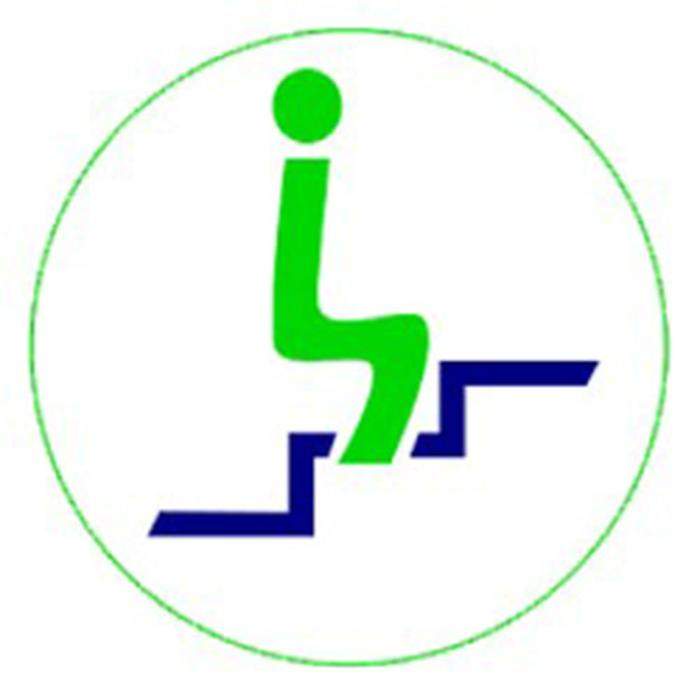 Logo Sachsenlift