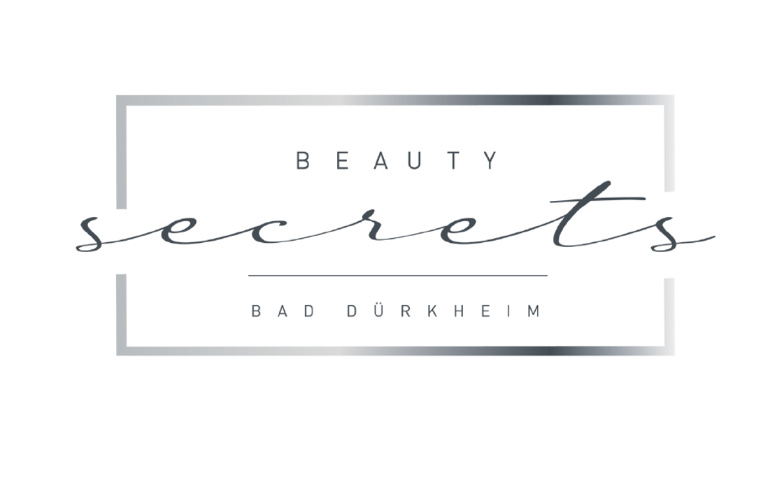 Bild zu BEAUTY SECRETS in Bad Dürkheim Bild zu BEAUTY SECRETS in Bad Dürkheim