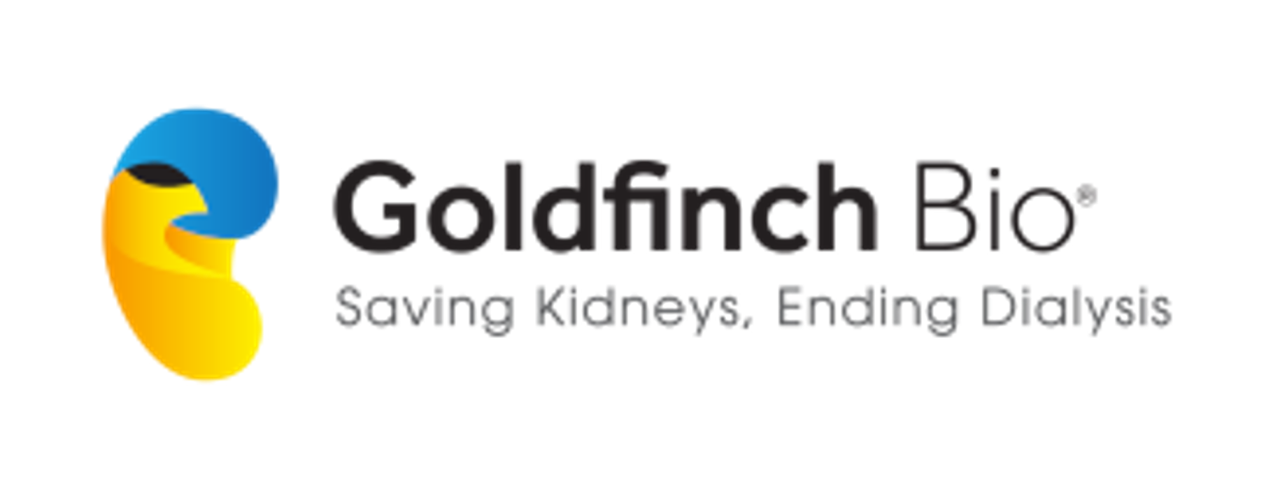 Goldfinch Bio