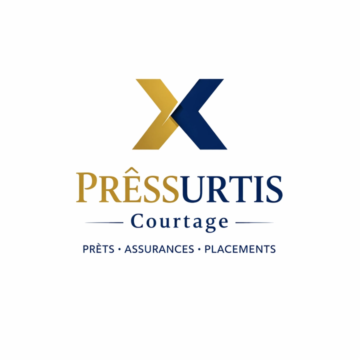 Pressurtis Courtage SARL courtier d'assurances