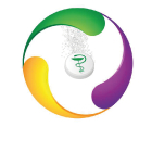 Pharmacie des Halles centre commercial et grand magasin