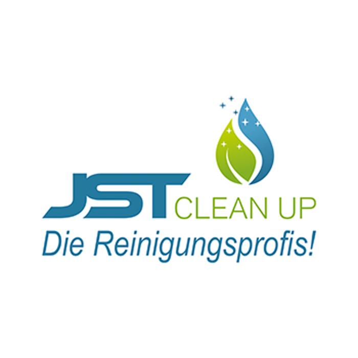 Reinigungsfirma Gera & Umland JST CLEAN UP GmbH in Gera