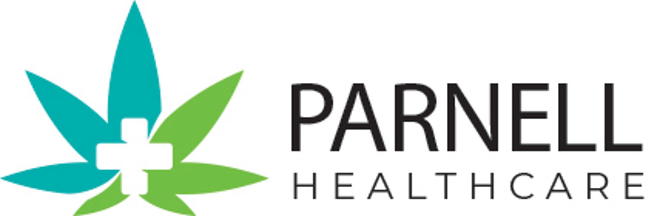 Parnell Healtcare