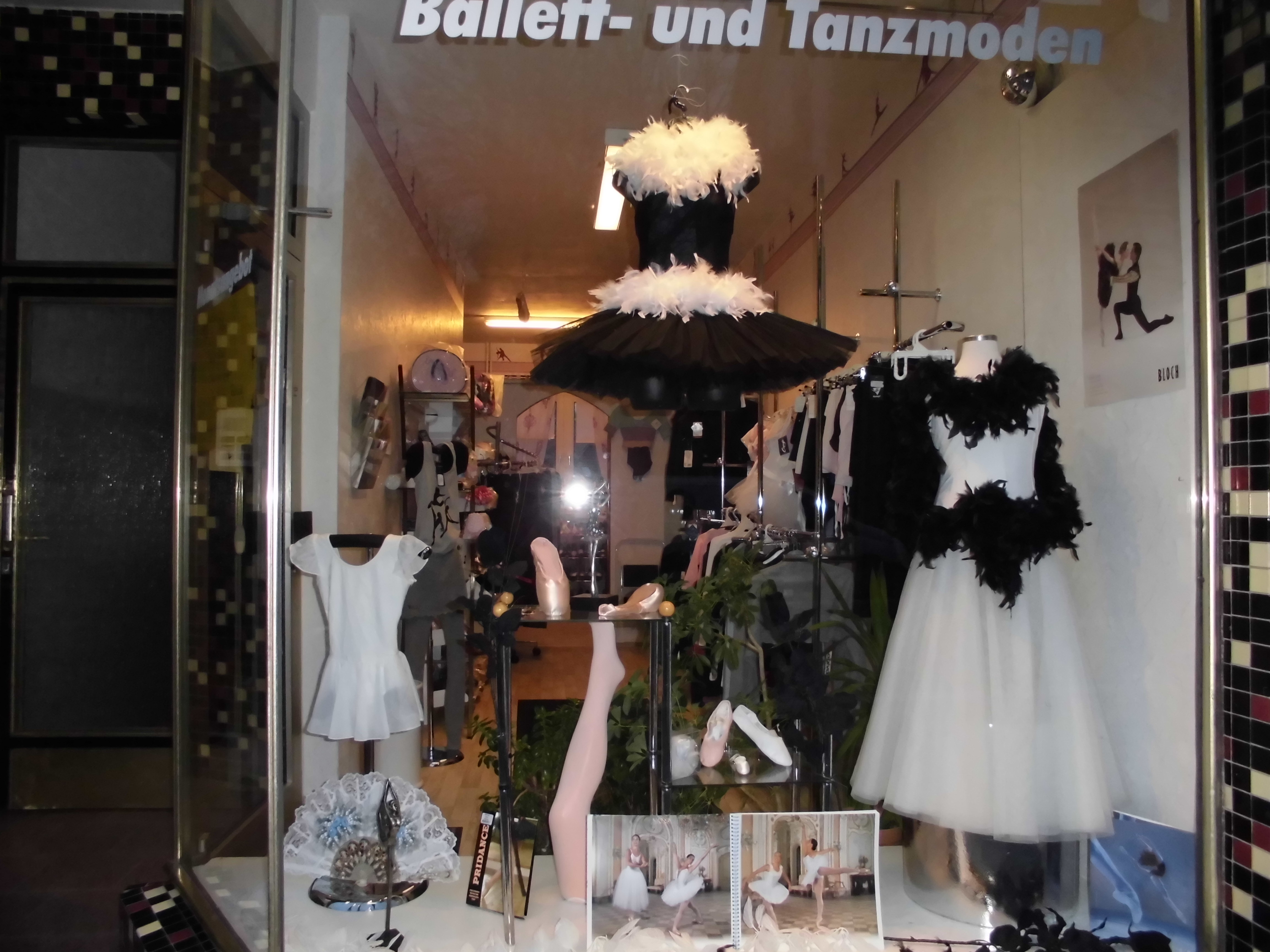 Galerie-Thumbnail