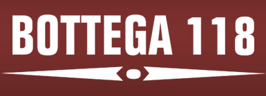 Bottega 118 in Potsdam