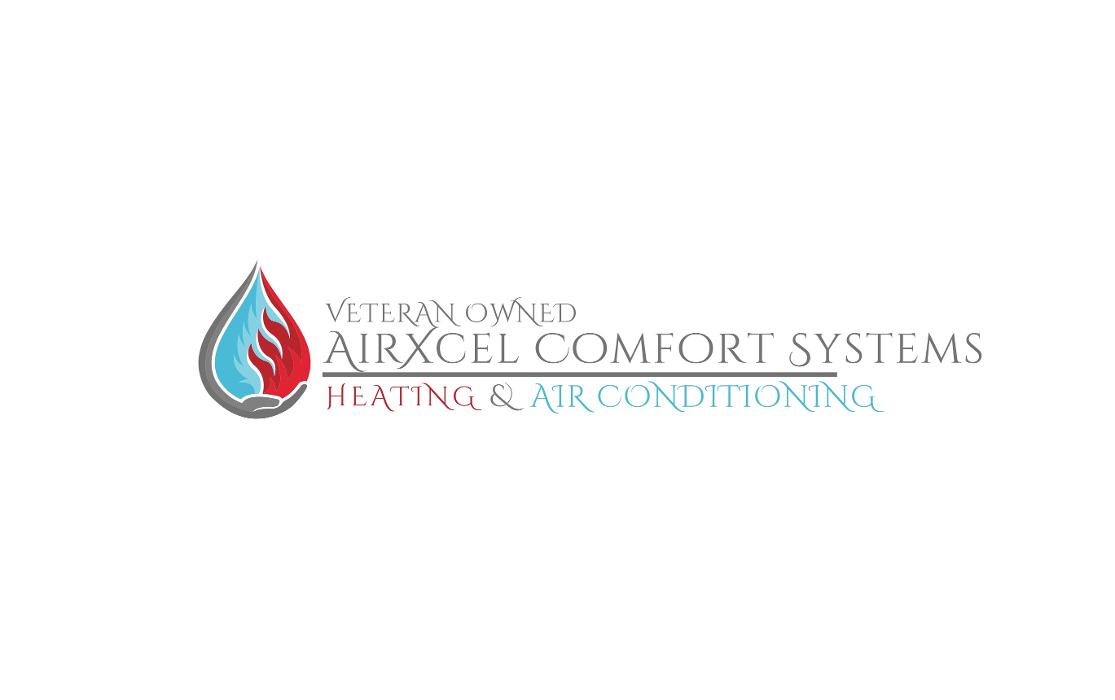 AirXcel Comfort Systems - Macclesfield, NC