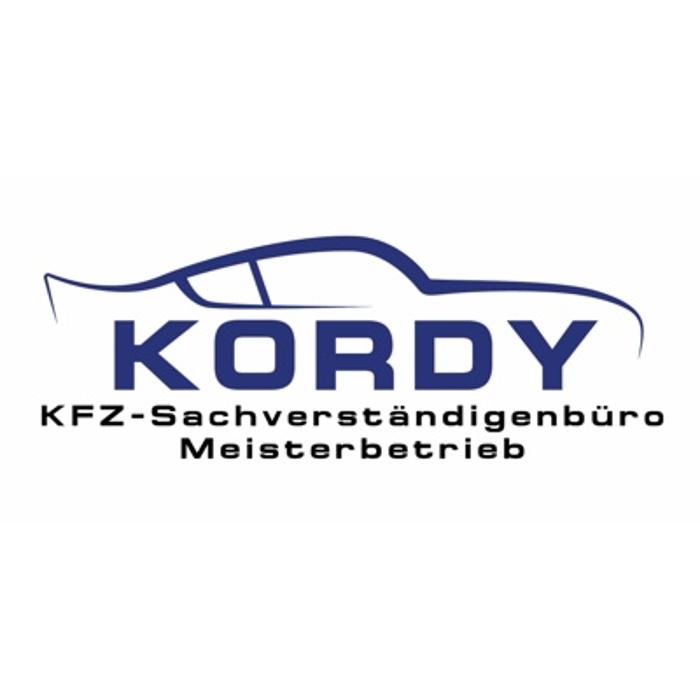 Kfz-Sachverständigenbüro Kordy in Bochum