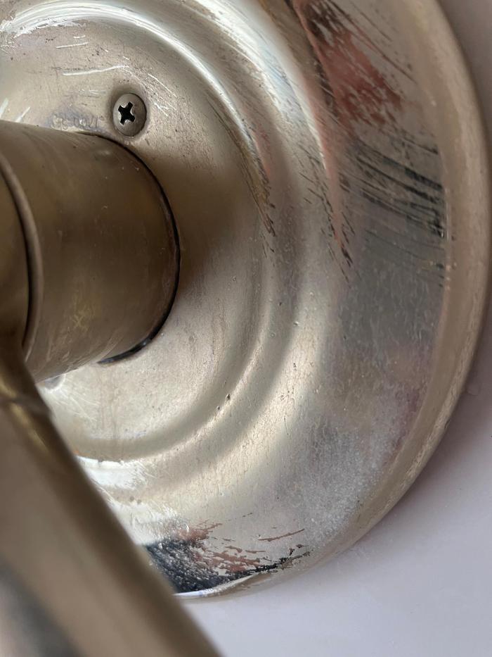 Custom Cleaning - Dyersburg, TN