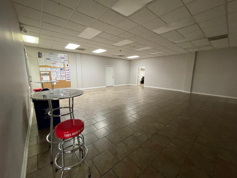 Custom Cleaning - Dyersburg, TN