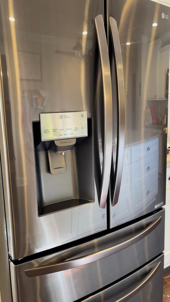 Custom Cleaning - Dyersburg, TN