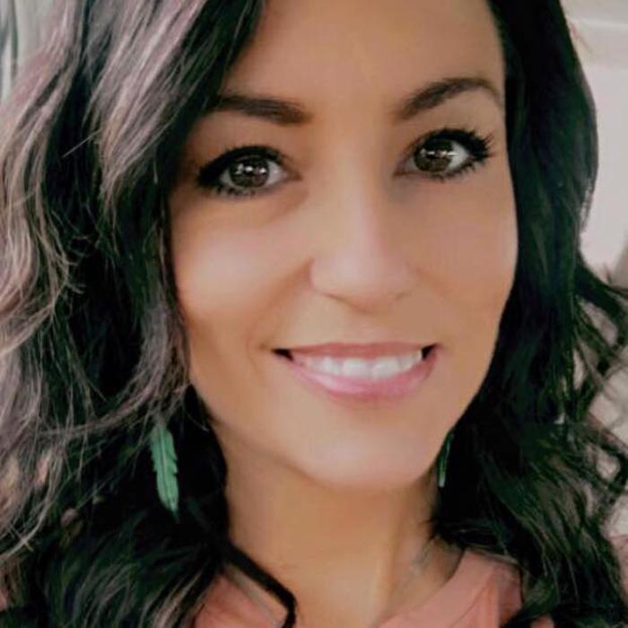 Custom Cleaning - Dyersburg, TN