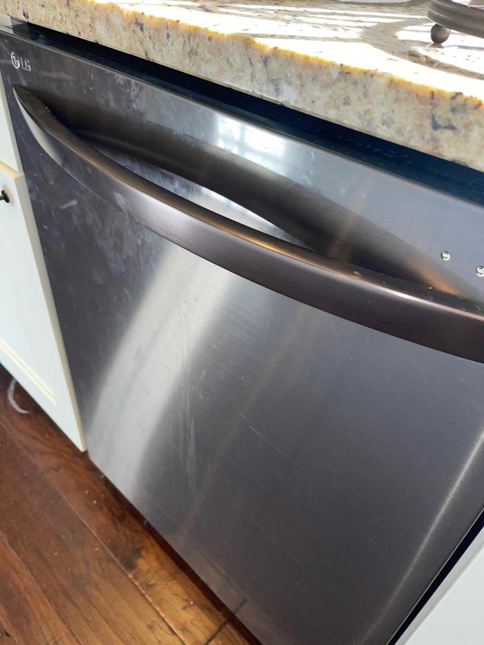 Custom Cleaning - Dyersburg, TN