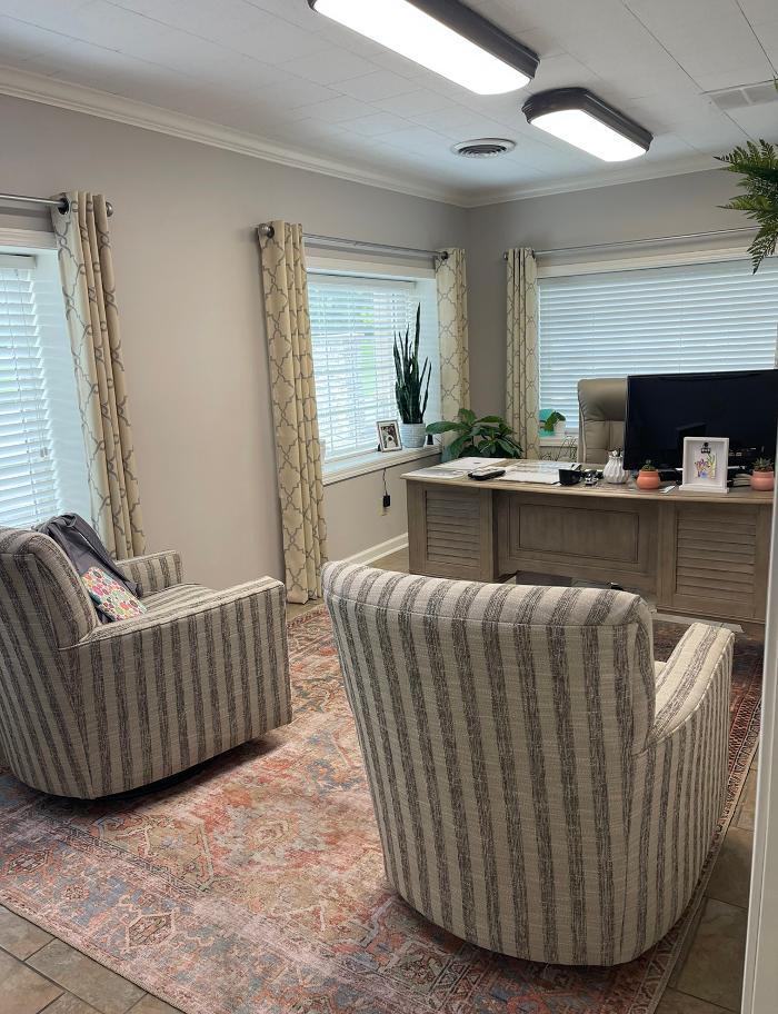 Custom Cleaning - Dyersburg, TN