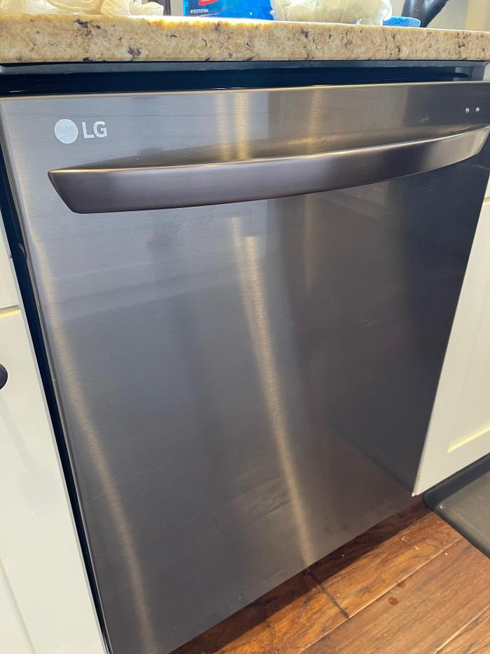 Custom Cleaning - Dyersburg, TN