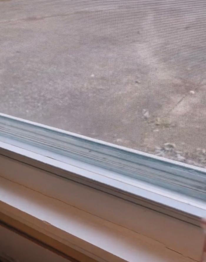 Custom Cleaning - Dyersburg, TN