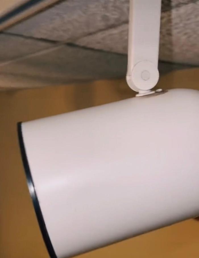 Custom Cleaning - Dyersburg, TN