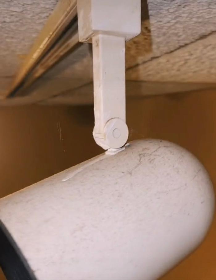 Custom Cleaning - Dyersburg, TN