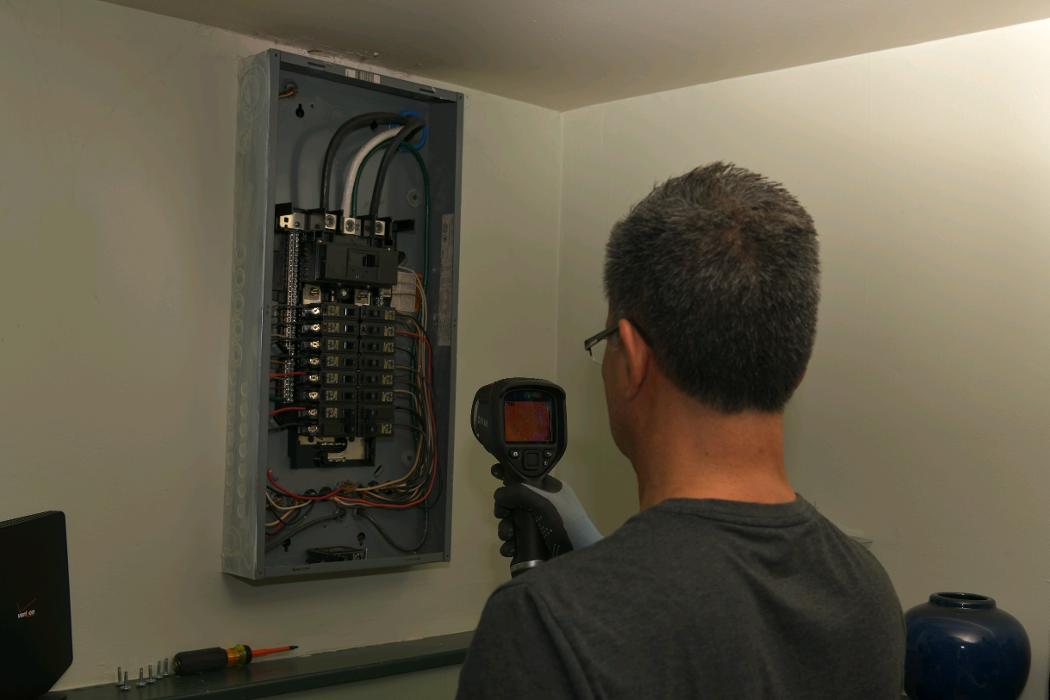 Impeccable Home Inspections, LLC - Holmdel, NJ