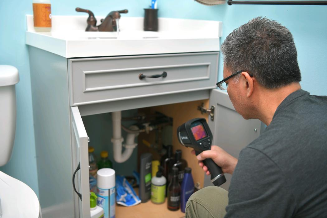 Impeccable Home Inspections, LLC - Holmdel, NJ