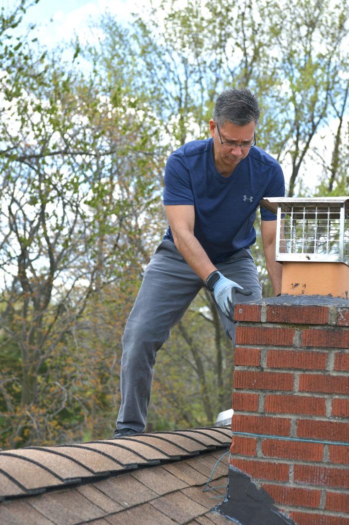 Impeccable Home Inspections, LLC - Holmdel, NJ